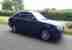 Mazda 626 2.0 GXi SE 5 door hatch