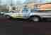 Mazda B2500 pickup spares or repairs