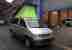 Mazda Bongo Friendee 2.5 Turbo Diesel Auto Free Top MPV 8 Seats