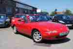 Eunos MX5