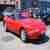  Manual Manufacturer