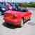  Sports Engine