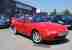 Mazda Eunos MX5