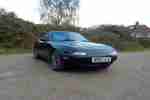 MX 5 1.6i 1597cc