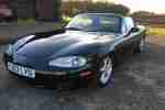 MX 5 1.8 5 speed Manual FSH Very clean