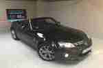 MX 5 1.8i ( 126ps ) Roadster 2013MY