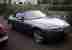 Mazda MX 5 1.8i 2006 WITH EXCEPTIONAL LOW MILEAGE
