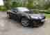 Mazda MX 5 1.8i 2013MY Venture Edition TOP SPEC FMSH