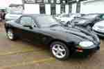 MX 5 1.8i Black