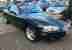 Mazda MX 5 1.8i Icon