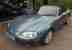 Mazda MX 5 1.8i Ltd Edn artic