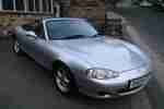 MX 5 1.8i ( Option Pack )