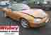 Mazda MX 5 1.8i S BREAKING FOR SPARES