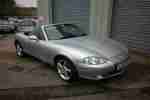 MX 5 1.8i Sport