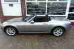 MX 5 1.8i ( a c ) 2009MY SE