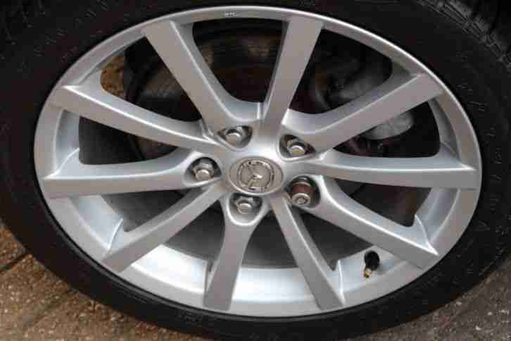 Mazda MX-5 Convertible SPORT. FINANCE SPECIALISTS