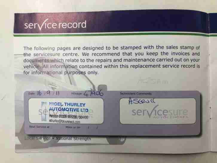 Mazda MX-5 I ROADSTER 2-Door PETROL MANUAL 2007/57