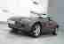 Mazda MX5 1.8i mx 5 LOW MILEAGE LOW OWNERS