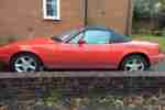MX5