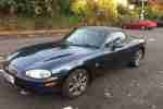 MX5 1998 Low milage 1.8