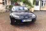 MX5 2.0i Sport