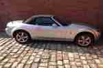 MX5 2006 Spares or Repair