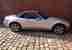Mazda MX5 2006 Spares or Repair