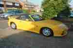 MX5 Eunos Roadster