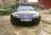 Mazda MX5 Limited Edition 2L Icon (2007)