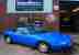 Mazda MX5 Low miles Recent import rust free