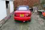 MX5 Mk1