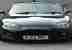 Mazda MX5 with Aston Martin bodykit very clean example