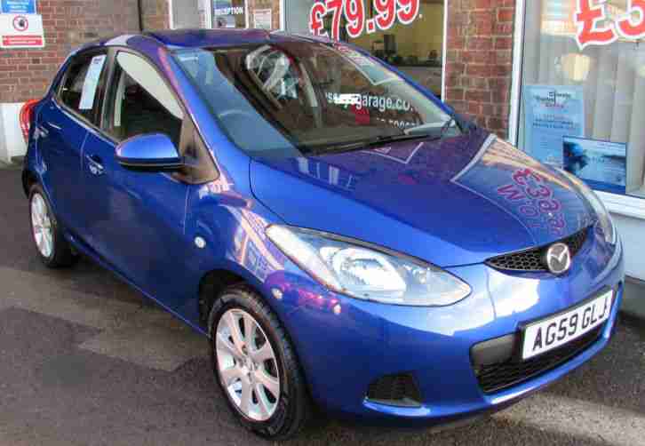 2 1.3 2008MY TS2. GUARANTEED