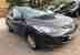 Mazda Mazda2 1.3 ( 75ps ) 2014 TS Air Con LOW MILEAGE