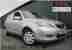Mazda Mazda2 1.4 Antares VERY GOOD SERVICE HISTORY