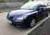 Mazda Mazda3 1.6 S 9 MONTHS MOT ALLOYS