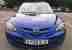 Mazda Mazda3 1.6 Sport