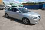 3 1.6D TS 5 DOOR 2004 04 REG 4