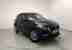 Mazda Mazda3 D SE L Nav DIESEL MANUAL 2017 17