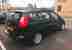 Mazda Mazda5 2.0 TS2 7 seater 1 month warranty
