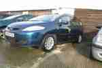 5 Ts2 PETROL MANUAL 2006 06