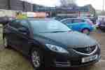 6 1.8 (120ps) TS Hatchback 5d