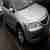  Safety Mileage