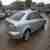  Brakes Airbags