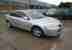 Mazda Mazda6 2.0TD ( 121ps ) S 5 DOOR 2004 04 REG 3 MONTHS MOT