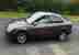 Mazda Mazda6 2.0TD ( 143ps ) TS2 2 keys