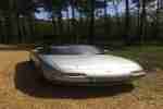 Mx5 Mk1 Eunos Roadster Jdm Classic