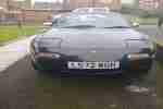 Mx5 Mk1 Eunos Vspec