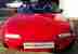 Mazda Mx5 Mk1 UK Car Years MOT Cambelt done