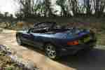 Mx5 Mk2 S 1.8